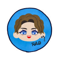 io[SWEW[@NIjXg@S闤@~j^I