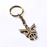 ���ʃ��C�_�[�N�E�K�@�L�[�z���_�[�@�S�[���h�Ô���