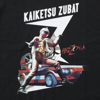 �����Y�o�b�g�@T�V���c�@�����Y�o�b�g���Y�o�b�J�[��