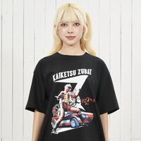 �����Y�o�b�g�@T�V���c�@�����Y�o�b�g���Y�o�b�J�[��