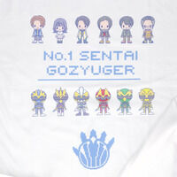 io[SWEW[~AIKA ELECTRONICSiACJGNgjNXj@TVc