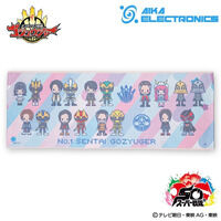 io[SWEW[~AIKA ELECTRONICSiACJGNgjNXj tFCX^I