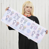 io[SWEW[~AIKA ELECTRONICSiACJGNgjNXj tFCX^I