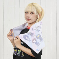 io[SWEW[~AIKA ELECTRONICSiACJGNgjNXj tFCX^I