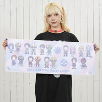 io[SWEW[~AIKA ELECTRONICSiACJGNgjNXj tFCX^I