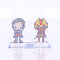 io[SWEW[~AIKA ELECTRONICSiACJGNgjNXj ANX^hS9