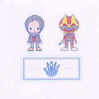 io[SWEW[~AIKA ELECTRONICSiACJGNgjNXj ANX^hS9