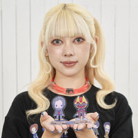 io[SWEW[~AIKA ELECTRONICSiACJGNgjNXj ANX^hS9