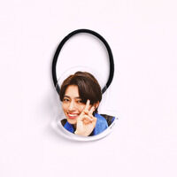 io[SWEW[@NIjXg@S闤@wAS