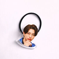 io[SWEW[@NIjXg@S闤@wAS