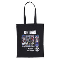 io[SWEW[~K-SuKe@uC_@g[gobO