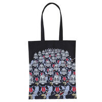 io[SWEW[~K-SuKe@uC_@g[gobO