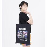 io[SWEW[~K-SuKe@uC_@g[gobO