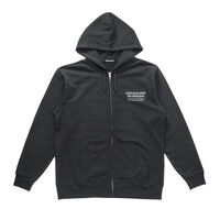 X[p[50NLO@ヌbh@p[J[