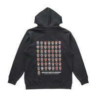 X[p[50NLO@ヌbh@p[J[