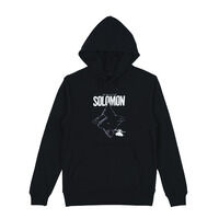 �@����m�K���_�� �A�C�R�j�b�N�O���t�B�b�N�V���[�Y �F���v�ǃ\�������f�U�C�� �p�[�J�[�y2026�N2�������z