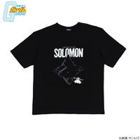 �@����m�K���_�� �A�C�R�j�b�N�O���t�B�b�N�V���[�Y�@�F���v�ǃ\�������f�U�C�� T�V���c�y2026�N2�������z