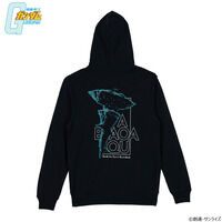 �@����m�K���_�� �A�C�R�j�b�N�O���t�B�b�N�V���[�Y �A�E�o�I�A�E�N�[�f�U�C�� �p�[�J�[�y2026�N2�������z