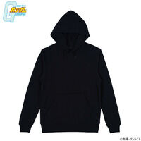 �@����m�K���_�� �A�C�R�j�b�N�O���t�B�b�N�V���[�Y �A�E�o�I�A�E�N�[�f�U�C�� �p�[�J�[�y2026�N2�������z