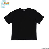 �@����m�K���_���@�A�C�R�j�b�N�O���t�B�b�N�V���[�Y �A�E�o�I�A�E�N�[�f�U�C�� T�V���c�y2026�N2�������z