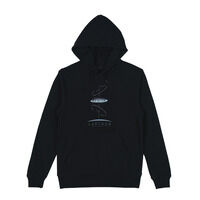 �@����m�K���_��UC �A�C�R�j�b�N�O���t�B�b�N�V���[�Y ���v���X �f�U�C�� �p�[�J�[�y2026�N2�������z