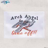 �@����m�K���_��SEED�@���菑�����f�U�C���@�A�[�N�G���W�F���@�|�[�`�y2026�N2�������z