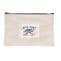 �@����m�K���_��SEED�@���菑�����f�U�C���@�A�[�N�G���W�F���@�|�[�`�y2026�N2�������z