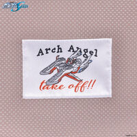 �@����m�K���_��SEED�@���菑�����f�U�C���@�A�[�N�G���W�F���@����l�b�g�y2026�N2�������z