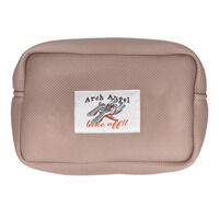 �@����m�K���_��SEED�@���菑�����f�U�C���@�A�[�N�G���W�F���@����l�b�g�y2026�N2�������z