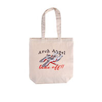 �@����m�K���_��SEED�@���菑�����f�U�C���@�A�[�N�G���W�F���@�g�[�g�o�b�O�y2026�N2�������z