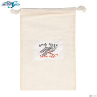 �@����m�K���_��SEED�@���菑�����f�U�C���@�A�[�N�G���W�F���@�В��y2026�N2�������z