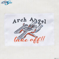 �@����m�K���_��SEED�@���菑�����f�U�C���@�A�[�N�G���W�F���@�В��y2026�N2�������z