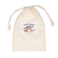 �@����m�K���_��SEED�@���菑�����f�U�C���@�A�[�N�G���W�F���@�В��y2026�N2�������z