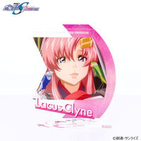 �@����m�K���_�� SEED FREEDOM�@�y�A�A�N�����X�^���h�@�L���E���}�g�����N�X�E�N���C���y2026�N2�������z