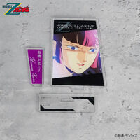 �@����mZ�K���_���@�_�C�A���O�A�N�����R���N�V�����@��47�b�@�n�}�[���E�J�[���i2026�N2�������j