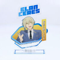 �@����m�K���_�� �����̖��� �_�C�A���O�A�N�����R���N�V���� ��24�b �G�����E�P���X�i2026�N2�������j