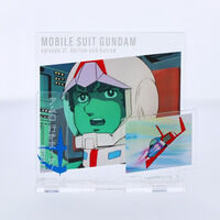 @mK_@_CAOANRNV@21b AECy2026N2z