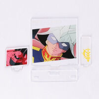 �@����m�K���_���@�_�C�A���O�A�N�����R���N�V�����@2�b �V���A�E�A�Y�i�u���iA�j�y2026�N2�������z