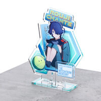 �@����m�K���_�� �����̖����@�_�C�A���O�A�N�����R���N�V�����@���E�W�E�`�����e(2026�N2�������j