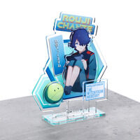 �@����m�K���_�� �����̖����@�_�C�A���O�A�N�����R���N�V�����@���E�W�E�`�����e(2026�N2�������j