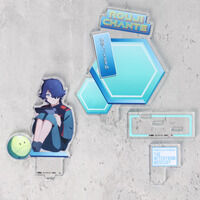 �@����m�K���_�� �����̖����@�_�C�A���O�A�N�����R���N�V�����@���E�W�E�`�����e(2026�N2�������j