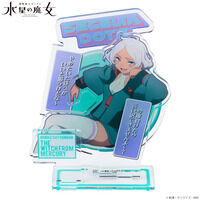 @mK_ ̖ _CAOANRNV ZZAEh[gi2026N2j