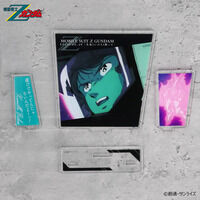 �@����mZ�K���_���@�_�C�A���O�A�N�����R���N�V�����@��49�b�@�J�~�[���E�r�_���i2026�N2�������j