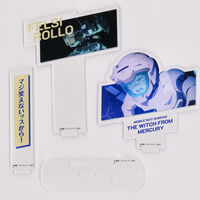 �@����m�K���_�� �����̖����@�_�C�A���O�A�N�����R���N�V���� �t�F���V�[�E����(2026�N2�������j