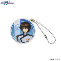 @mK_SEED FREEDOM@XCh~[iS10jy2026N2z