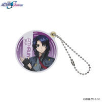 @mK_SEED FREEDOM@XCh~[iS10jy2026N2z