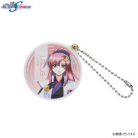 @mK_SEED FREEDOM@XCh~[iS10jy2026N2z