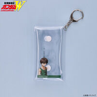 �V�@����L�K���_��W�@�N���A�P�[�X(�S6��)�y2026�N2�������z