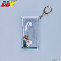 �V�@����L�K���_��W�@�N���A�P�[�X(�S6��)�y2026�N2�������z