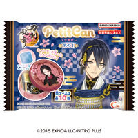 v`L ONLINE ̂Pi10j